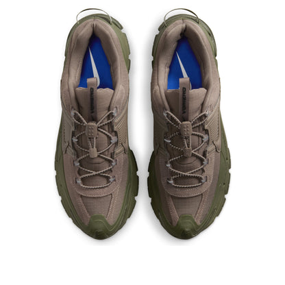 Zoom Vomero Roam Winterized