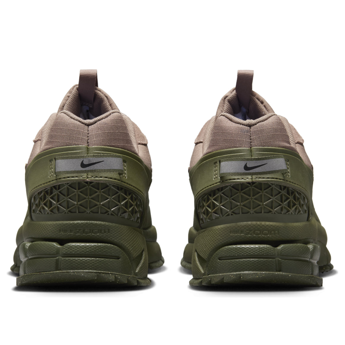 Zoom Vomero Roam Winterized