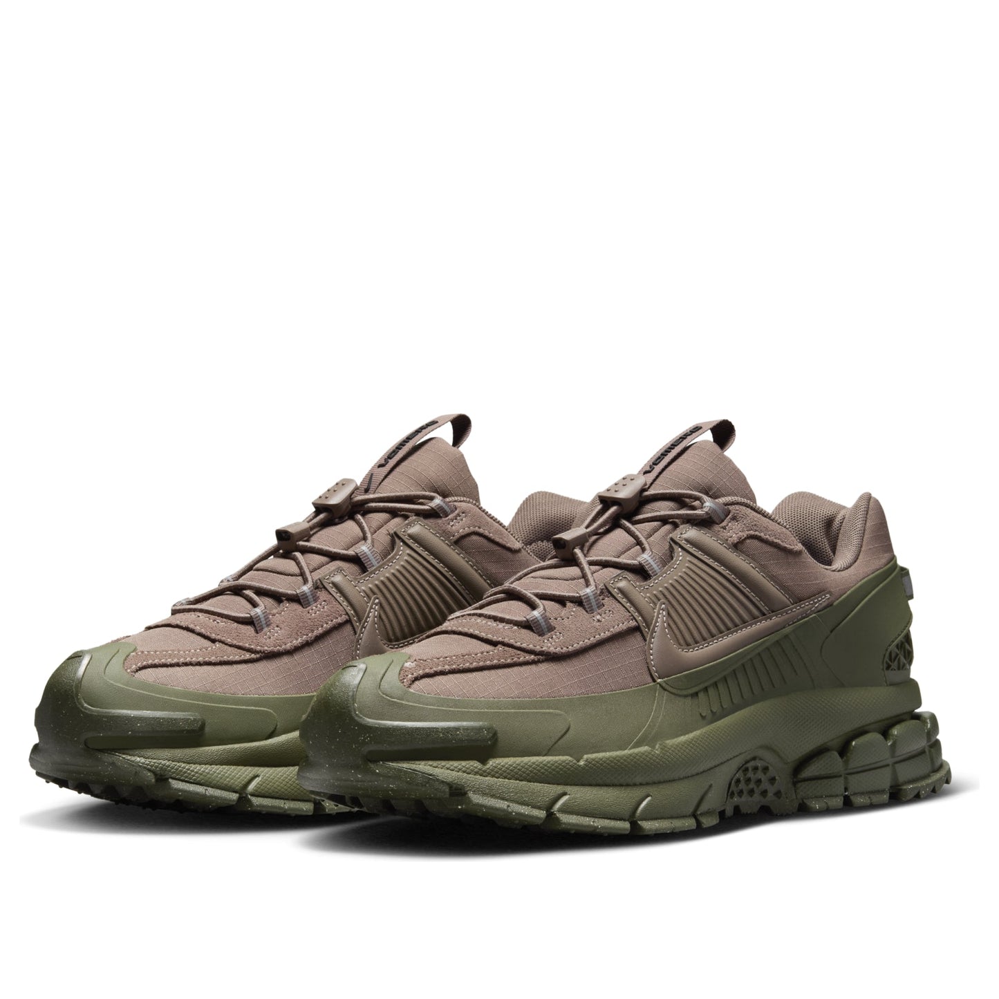 Zoom Vomero Roam Winterized