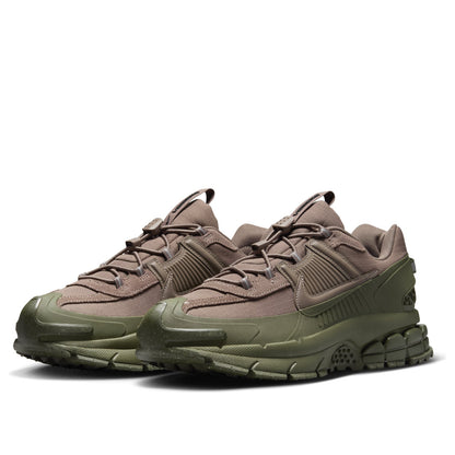 Zoom Vomero Roam Winterized