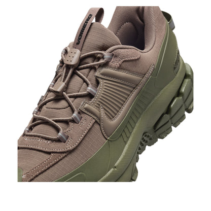 Zoom Vomero Roam Winterized