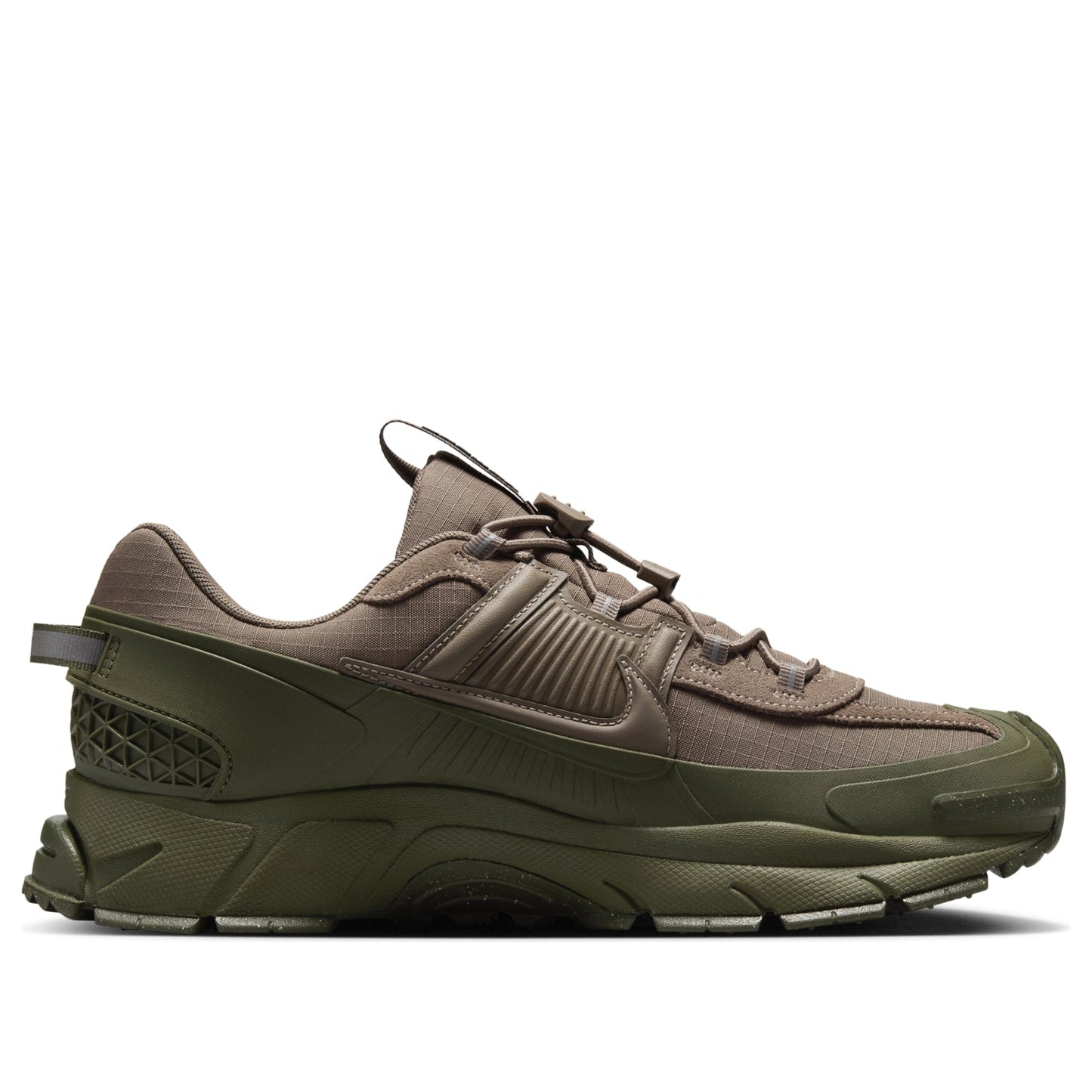 Zoom Vomero Roam Winterized