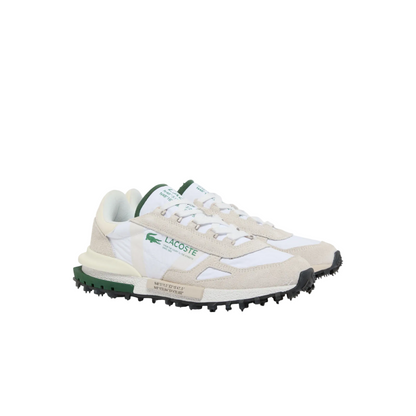Men's Elite Active Sneakers
705 AED