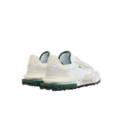 Men's Elite Active Sneakers
705 AED