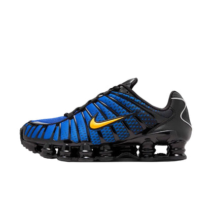 shox TL