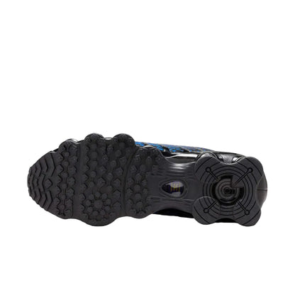 shox TL