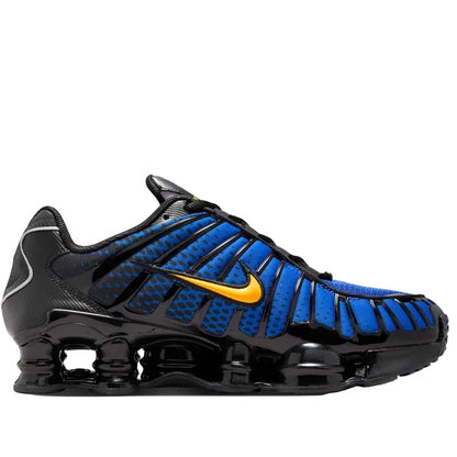 shox TL