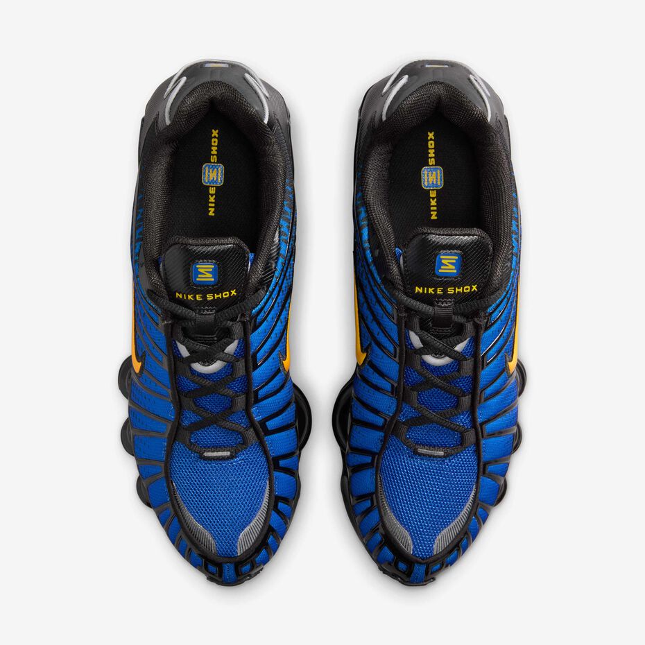 shox TL