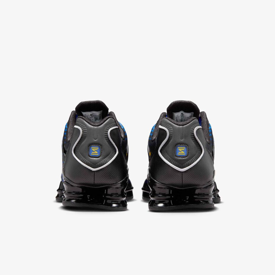 shox TL