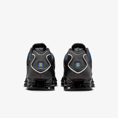 shox TL
