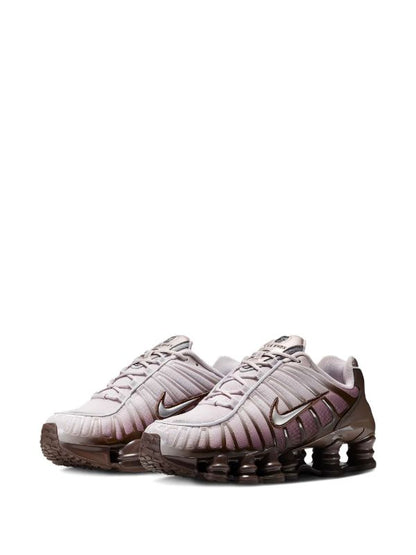 shox TL
