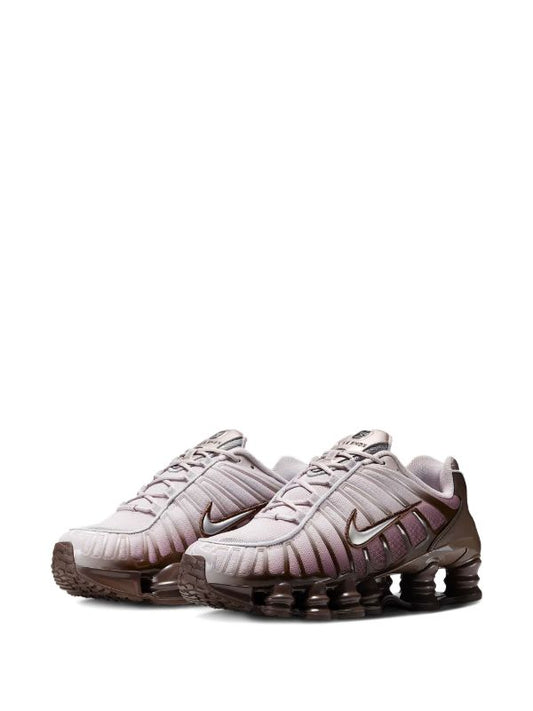 shox TL