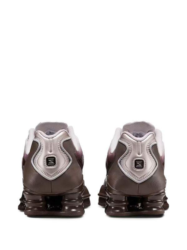 shox TL
