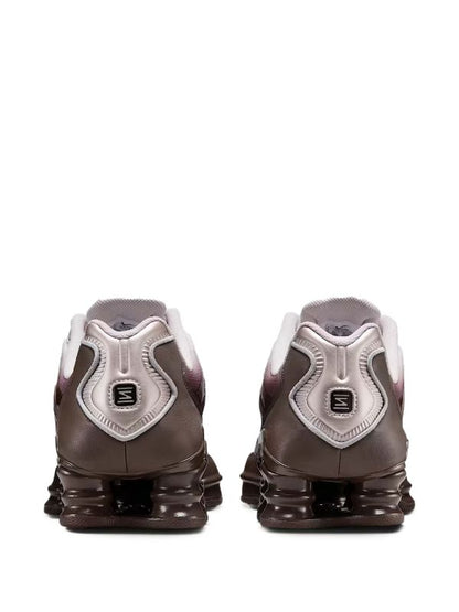 shox TL