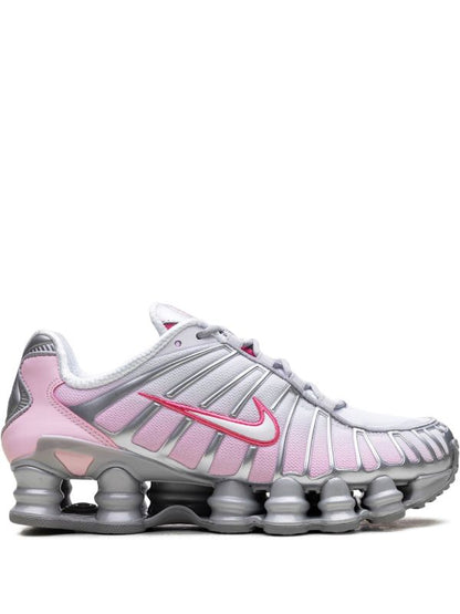 shox TL