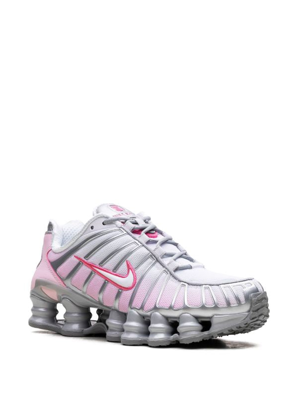 shox TL