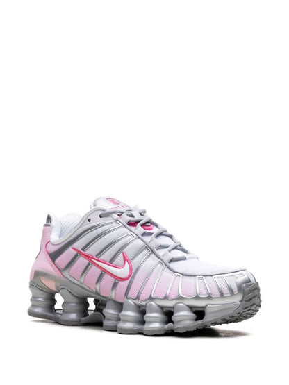 shox TL