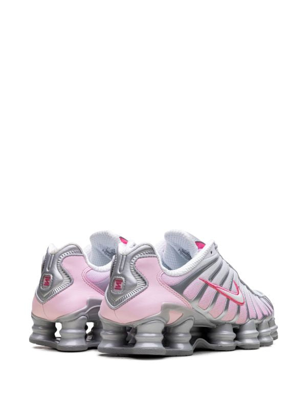 shox TL