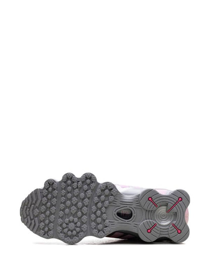 shox TL