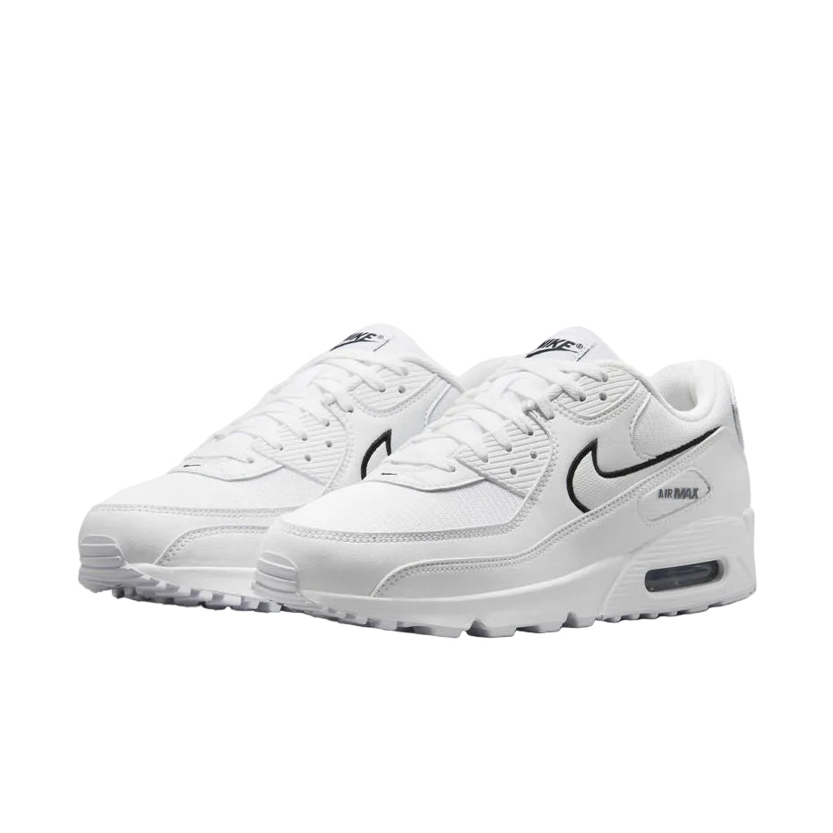 Air Max 90