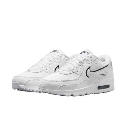 Air Max 90