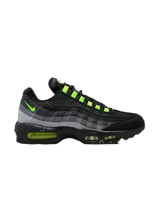 Nike Air Max 95 Reverse Neon