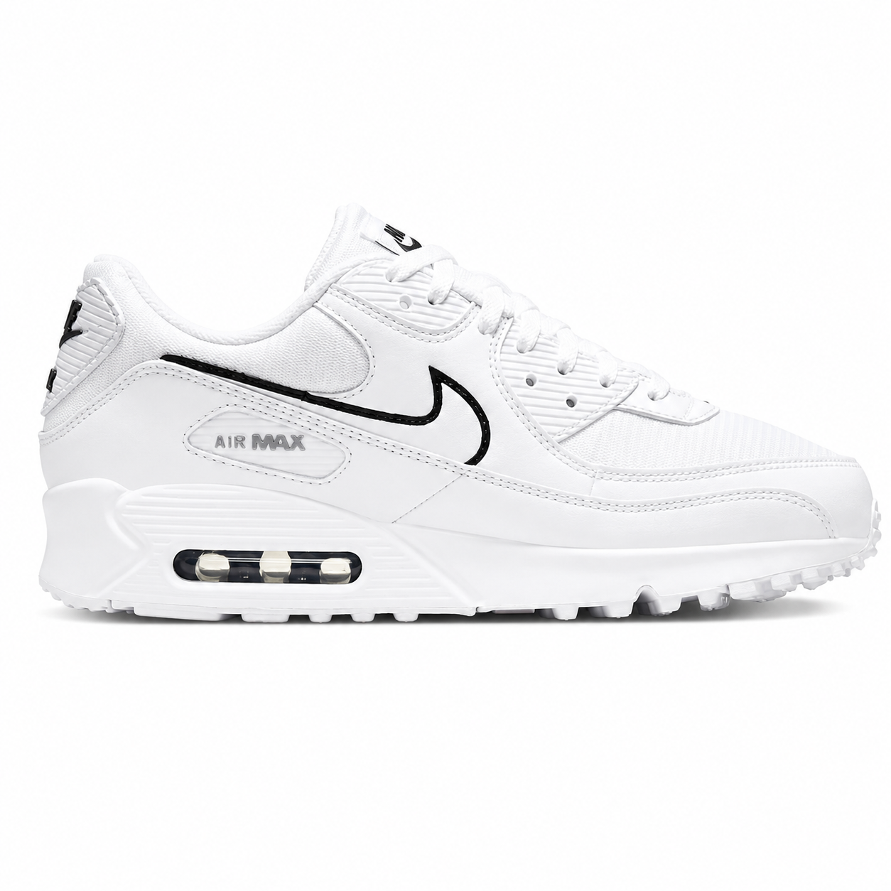 Air Max 90