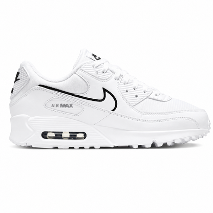 Air Max 90