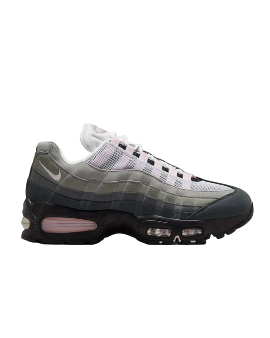 Air Max 95 Pink Foam
