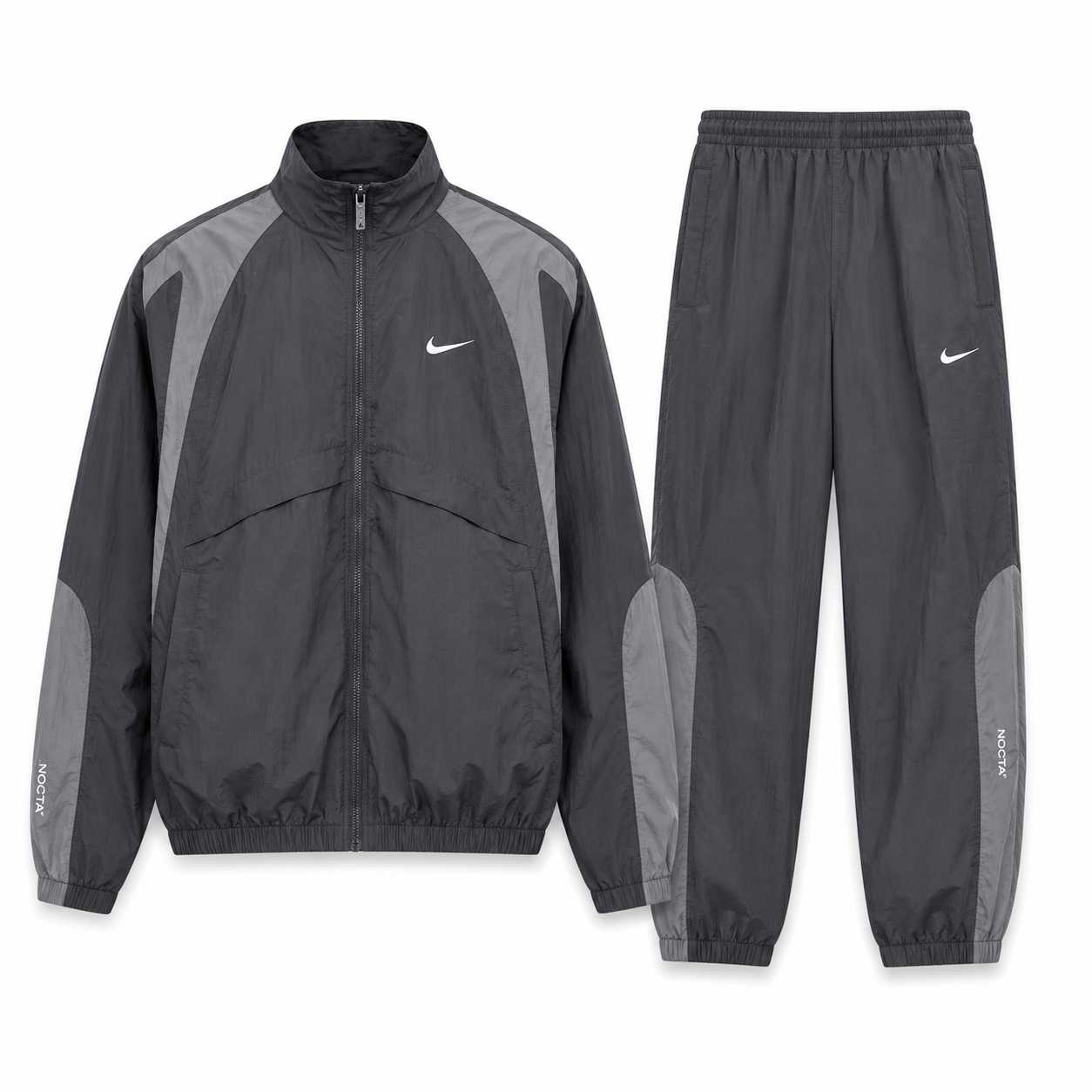 Tn two piece