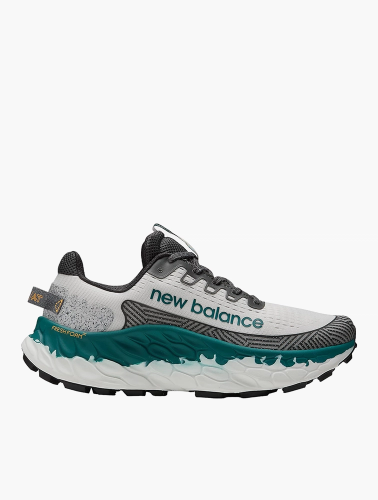 fresh foam x trail more v3
