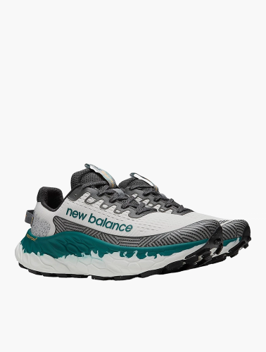 fresh foam x trail more v3