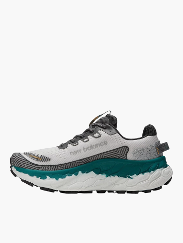 fresh foam x trail more v3