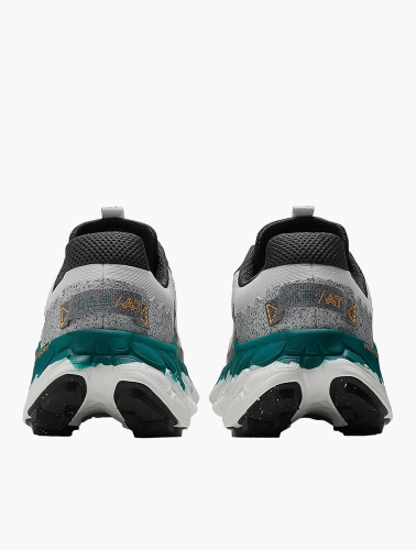 fresh foam x trail more v3