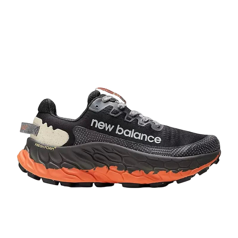 fresh foam x trail more v3