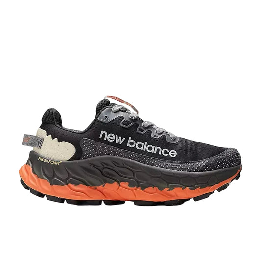 fresh foam x trail more v3