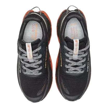 fresh foam x trail more v3