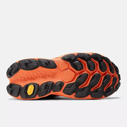 fresh foam x trail more v3