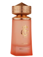Paris Corner Khair Fusion 100ml Eau De Parfum