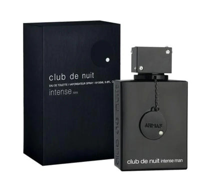 Armaf Club De Nuit Intense Man