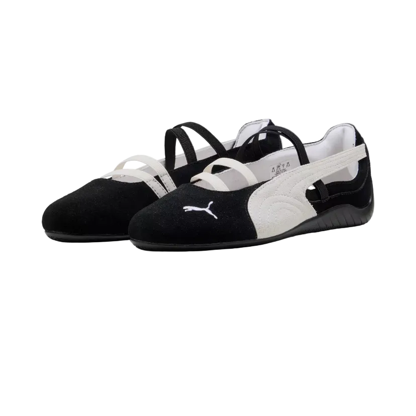 Speedcat Ballet Shoes Women