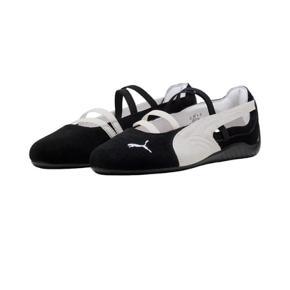 Speedcat Ballet Shoes Women
