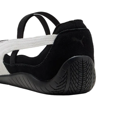 Speedcat Ballet Shoes Women