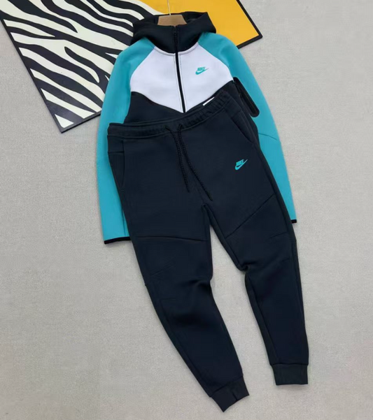 Tn two piece