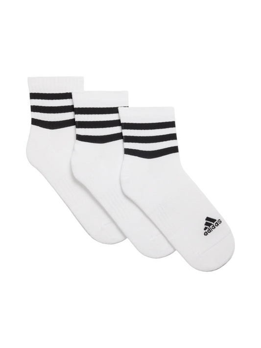 12 𝐏𝐀𝐈𝐑𝐒 assorted Half-Cut Socks