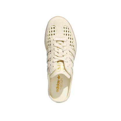 Samba Mule Woven
