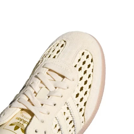 Samba Mule Woven