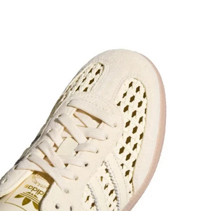 Samba Mule Woven
