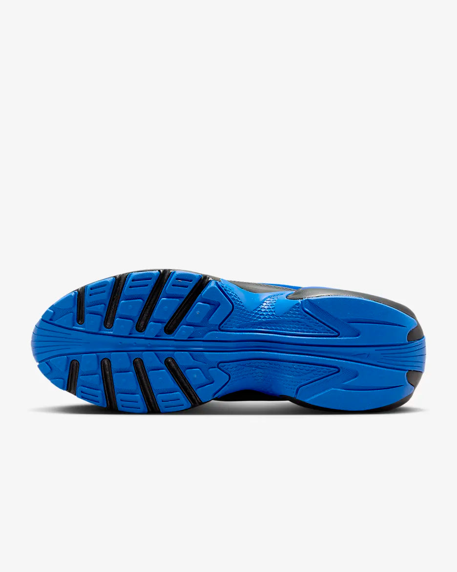 Max Portal SNEAKERS