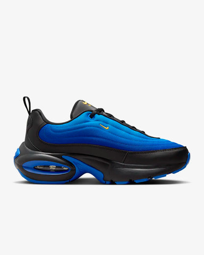 Max Portal SNEAKERS